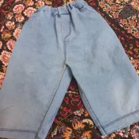 شخصی|لباس|تهران, سلیمانی|دیوار