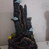 آبنما تزئینی