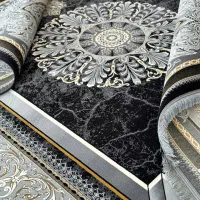 فرش اصلی 700شانه خرید از شرکت