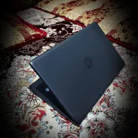 لپ تاپ Hp|رایانه همراه|زاهدان, |دیوار