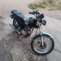 موتور۱۵۰کارخانه مدل۹۱ساوین