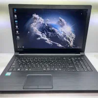 لپ تاپ Toshiba B55 نسل هفتم