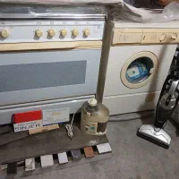 اجاره انبار ۷۰ متری