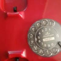 تلفن رومیزی|تلفن رومیزی|سمنان, |دیوار