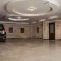 اجاره-پارکینگ