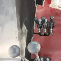 راننده گریدر