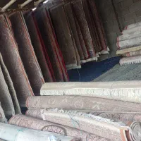 قالیشویی نیک پی اهواز|خدمات نظافت|اهواز, فاز ۱ پادادشهر|دیوار