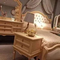 شهر سرویس خواب نیما|تخت و سرویس خواب|تهران, شهید رجایی|دیوار