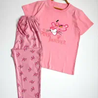 ست راحتی / ست مخمل/ست خانگی