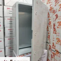 تابلو  25×70×50 روکار پلاستیکی / پی وی سی/دانوب