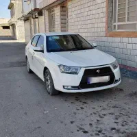 دنا پلاس 6 دنده ef7p