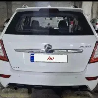 لیفان x60 اتومات 97 بیرنگ سند تک برگ فروش اقساطی|خودرو سواری و وانت|تهران, باغ فیض|دیوار