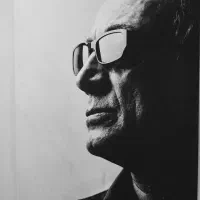 250 DVD فیلم کلاسیک تاربخ سینمای جهان /ایران