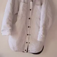 پالتو،کابشن،بافت شیک|لباس|فردوسیه, |دیوار