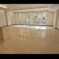 85متر-دو-خواب-سالن-پرده-خور-مهستان