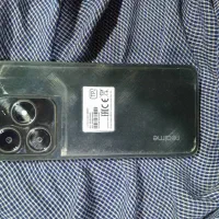 فروش کوشی رلمی 13|موبایل|ایرانشهر, |دیوار