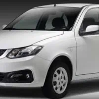 حواله ساینا