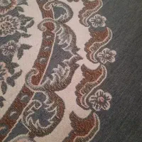 روفرشی ۱۲ متری|روفرشی|بهارستان, |دیوار