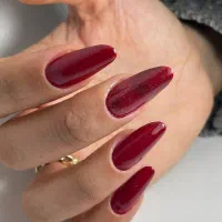 کاشت ناخن