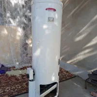 ابگرم‌کن‌ایستاده