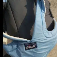 اغوشی کانگورویی