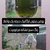 محصولات ارگانیک گیلان|عمده‌فروشی|لشت نشا, |دیوار