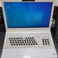 لبتاب