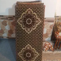 پشتی چهار عدد