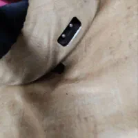 پلوپز توشیبا|اجاق گاز و لوازم برقی پختوپز|کرج, کوی فرهنگ|دیوار