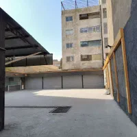 کارگر ساده نیازمندیم خانم و آقا