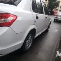 ساینا مدل ۹۵ استثنائی شاستی سالم