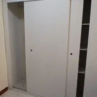 ۴۴متری تختی بازسازی شده، تمیز ،غرق نور ،تک واحدی|اجارهٔ آپارتمان|تهران, تولید دارو|دیوار