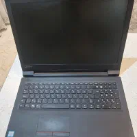 لب تاپ Lenovo  با 2g گرافیک مجزا|رایانه همراه|تهران, شهرک آزادی|دیوار