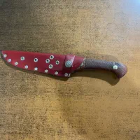 چاقو ۲۵سانتی