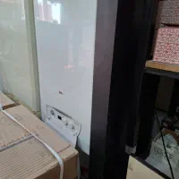 پیکیچ بیتا ۲۴ هزار ۲۱