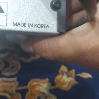 گیرنده ICLASS فول اچ دی می|صوتی و تصویری|اهواز, پردیس دو|دیوار