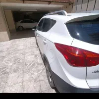 جک s3|خودرو سواری و وانت|تهران, بریانک|دیوار