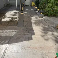 استخدام سرایدار زن و شوهر جوان درآمد بالای ۴۰تومن