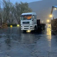 کشنده مان ۴۸۰