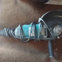 فرز ماکیتا دلر ماکیتا اصل و دلر رونیکس