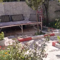 اجاره خانه ویلایی ۹۰ متری ۱ خوابه|اجارهٔ خانه و ویلا|خلخال, |دیوار