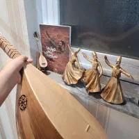 باغلاما دسته کوتاه