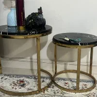 جلو مبلی|مبلمان خانگی و میز عسلی|تهران, تختی|دیوار