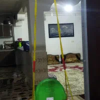 فروش تاب  کودک