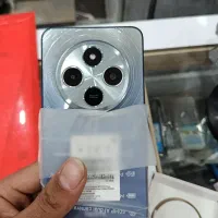 گوشی فروشی درجه 1
