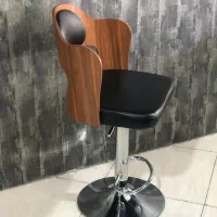 راش چوب برند|میز و صندلی غذاخوری|شیراز, شاهچراغ|دیوار