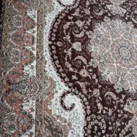 فرش 12متری