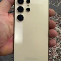 اس۲۴اولترا