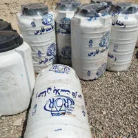 فروشگاه بزرگ مخزن|مصالح و تجهیزات ساختمان|یزد, |دیوار