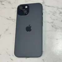 اپل iPhone 15 با حافظهٔ ۱۲۸ گیگابایت|موبایل|کرج, عظیمیه|دیوار